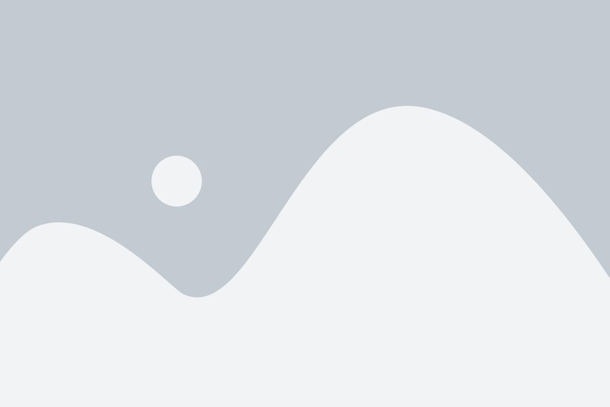 VF Web Services